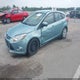 1FAHP3K22CL255756 2012 Ford Focus Se auction photo thumbnail 2