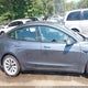 5YJ3E1EB9NF290150 2022 Tesla Model 3 Long Range Dual Motor All-Wheel Drive auction photo thumbnail 13