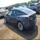 5YJ3E1EB9NF290150 2022 Tesla Model 3 Long Range Dual Motor All-Wheel Drive auction photo thumbnail 3
