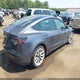 5YJ3E1EB9NF290150 2022 Tesla Model 3 Long Range Dual Motor All-Wheel Drive auction photo thumbnail 4