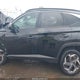 KM8JFCA15PU091373 2023 Hyundai Tucson Hybrid Sel Convenience auction photo thumbnail 14