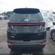 KM8JFCA15PU091373 2023 Hyundai Tucson Hybrid Sel Convenience auction photo thumbnail 16