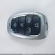 KM8JFCA15PU091373 2023 Hyundai Tucson Hybrid Sel Convenience auction photo thumbnail 11