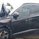 KM8JFCA15PU091373 2023 Hyundai Tucson Hybrid Sel Convenience auction photo thumbnail 17