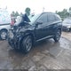 KM8JFCA15PU091373 2023 Hyundai Tucson Hybrid Sel Convenience auction photo thumbnail 2