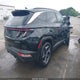 KM8JFCA15PU091373 2023 Hyundai Tucson Hybrid Sel Convenience auction photo thumbnail 4