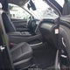KM8JFCA15PU091373 2023 Hyundai Tucson Hybrid Sel Convenience auction photo thumbnail 5