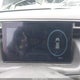 KM8JFCA15PU091373 2023 Hyundai Tucson Hybrid Sel Convenience auction photo thumbnail 7
