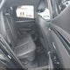 KM8JFCA15PU091373 2023 Hyundai Tucson Hybrid Sel Convenience auction photo thumbnail 8