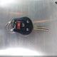 3N1CN7AP5GL802112 2016 Nissan Versa 1.6 S/1.6 S+/1.6 Sl/1.6 Sv auction photo thumbnail 11