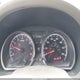 3N1CN7AP5GL802112 2016 Nissan Versa 1.6 S/1.6 S+/1.6 Sl/1.6 Sv auction photo thumbnail 7