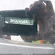 3N1CN7AP5GL802112 2016 Nissan Versa 1.6 S/1.6 S+/1.6 Sl/1.6 Sv auction photo thumbnail 9