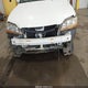 JHMCG5648XC049633 1999 Honda Accord Lx auction photo thumbnail 13