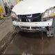 JHMCG5648XC049633 1999 Honda Accord Lx auction photo thumbnail 6