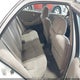 JHMCG5648XC049633 1999 Honda Accord Lx auction photo thumbnail 8