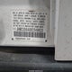 JHMCG5648XC049633 1999 Honda Accord Lx auction photo thumbnail 9
