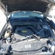 3FA6P0HR2DR369625 2013 Ford Fusion Se auction photo thumbnail 10