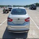 3FA6P0HR2DR369625 2013 Ford Fusion Se auction photo thumbnail 17