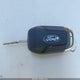 3FA6P0HR2DR369625 2013 Ford Fusion Se auction photo thumbnail 11