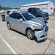 3FA6P0HR2DR369625 2013 Ford Fusion Se auction photo thumbnail 1