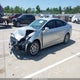 3FA6P0HR2DR369625 2013 Ford Fusion Se auction photo thumbnail 2