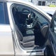 3FA6P0HR2DR369625 2013 Ford Fusion Se auction photo thumbnail 5