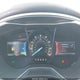 3FA6P0HR2DR369625 2013 Ford Fusion Se auction photo thumbnail 7