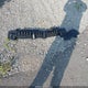 3FA6P0HR2DR369625 2013 Ford Fusion Se auction photo thumbnail 12