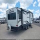 5ZT3CSUB9KG124031 2019 Prime Time Crusader auction photo thumbnail 4