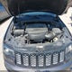 1C4RJFAGXHC767609 2017 Jeep Grand Cherokee Altitude 4X4 auction photo thumbnail 10
