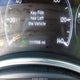 1C4RJFAGXHC767609 2017 Jeep Grand Cherokee Altitude 4X4 auction photo thumbnail 15
