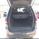 1C4RJFAGXHC767609 2017 Jeep Grand Cherokee Altitude 4X4 auction photo thumbnail 18