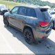 1C4RJFAGXHC767609 2017 Jeep Grand Cherokee Altitude 4X4 auction photo thumbnail 3