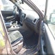 1C4RJFAGXHC767609 2017 Jeep Grand Cherokee Altitude 4X4 auction photo thumbnail 5