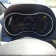 1C4RJFAGXHC767609 2017 Jeep Grand Cherokee Altitude 4X4 auction photo thumbnail 7