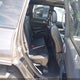 1C4RJFAGXHC767609 2017 Jeep Grand Cherokee Altitude 4X4 auction photo thumbnail 8