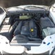 4JGAB54E11A277233 2001 Mercedes-Benz Ml 320 auction photo thumbnail 10