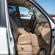 4JGAB54E11A277233 2001 Mercedes-Benz Ml 320 auction photo thumbnail 5
