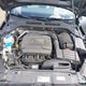 3VWD17AJ7GM392686 2016 Volkswagen Jetta 1.8T Sport auction photo thumbnail 10