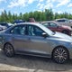 3VWD17AJ7GM392686 2016 Volkswagen Jetta 1.8T Sport auction photo thumbnail 13