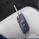 3VWD17AJ7GM392686 2016 Volkswagen Jetta 1.8T Sport auction photo thumbnail 11