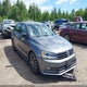 3VWD17AJ7GM392686 2016 Volkswagen Jetta 1.8T Sport auction photo thumbnail 1