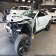 1G1FK3D65J0125056 2018 Chevrolet Camaro Zl1 auction photo thumbnail 2