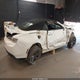 1G1FK3D65J0125056 2018 Chevrolet Camaro Zl1 auction photo thumbnail 4