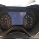 1G1FK3D65J0125056 2018 Chevrolet Camaro Zl1 auction photo thumbnail 7