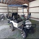 7MZL20825NC008849 2022 Evolution Golf Cart auction photo thumbnail 1
