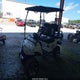 7MZL20825NC008849 2022 Evolution Golf Cart auction photo thumbnail 2