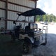 7MZL20825NC008849 2022 Evolution Golf Cart auction photo thumbnail 3