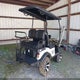 7MZL20825NC008849 2022 Evolution Golf Cart auction photo thumbnail 4