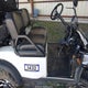 7MZL20825NC008849 2022 Evolution Golf Cart auction photo thumbnail 5